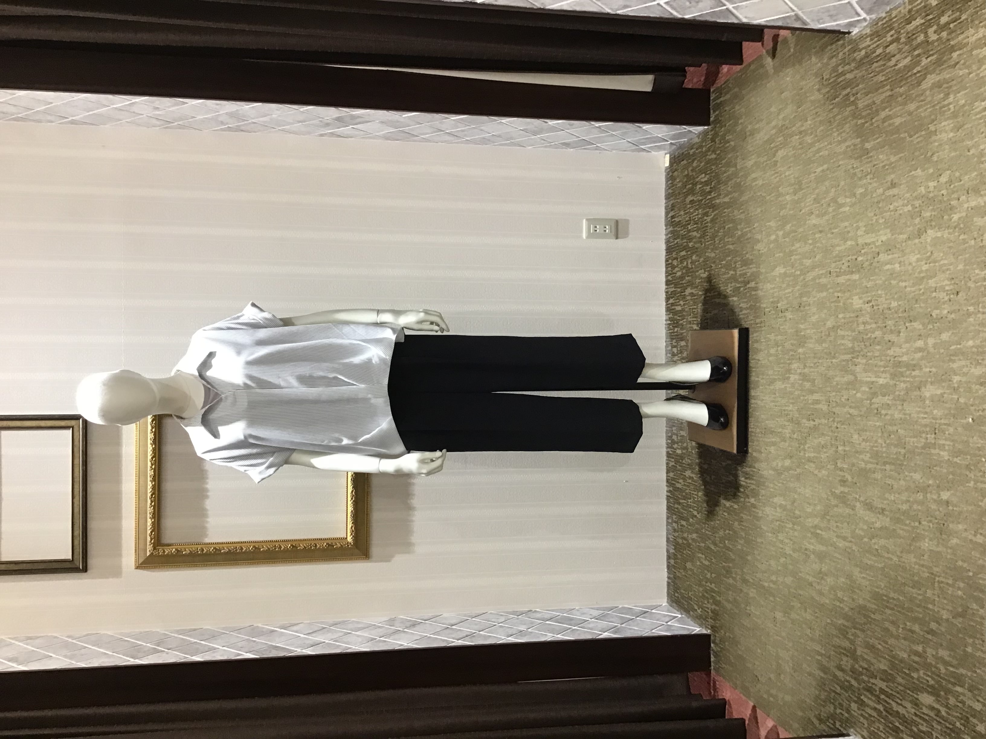 再入荷しました！