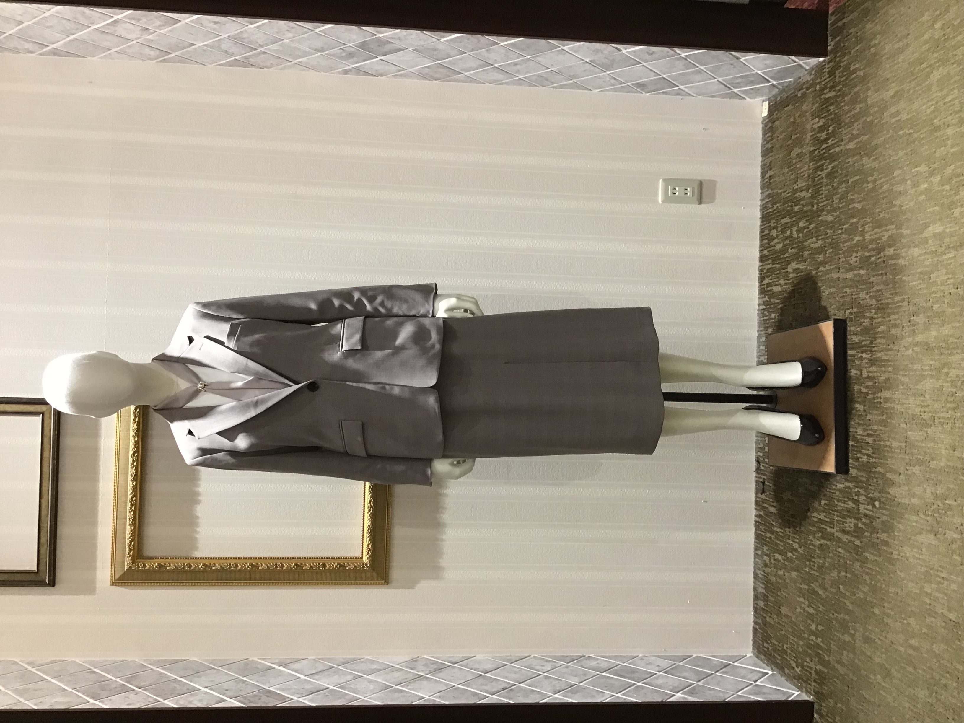 レディース新作商品