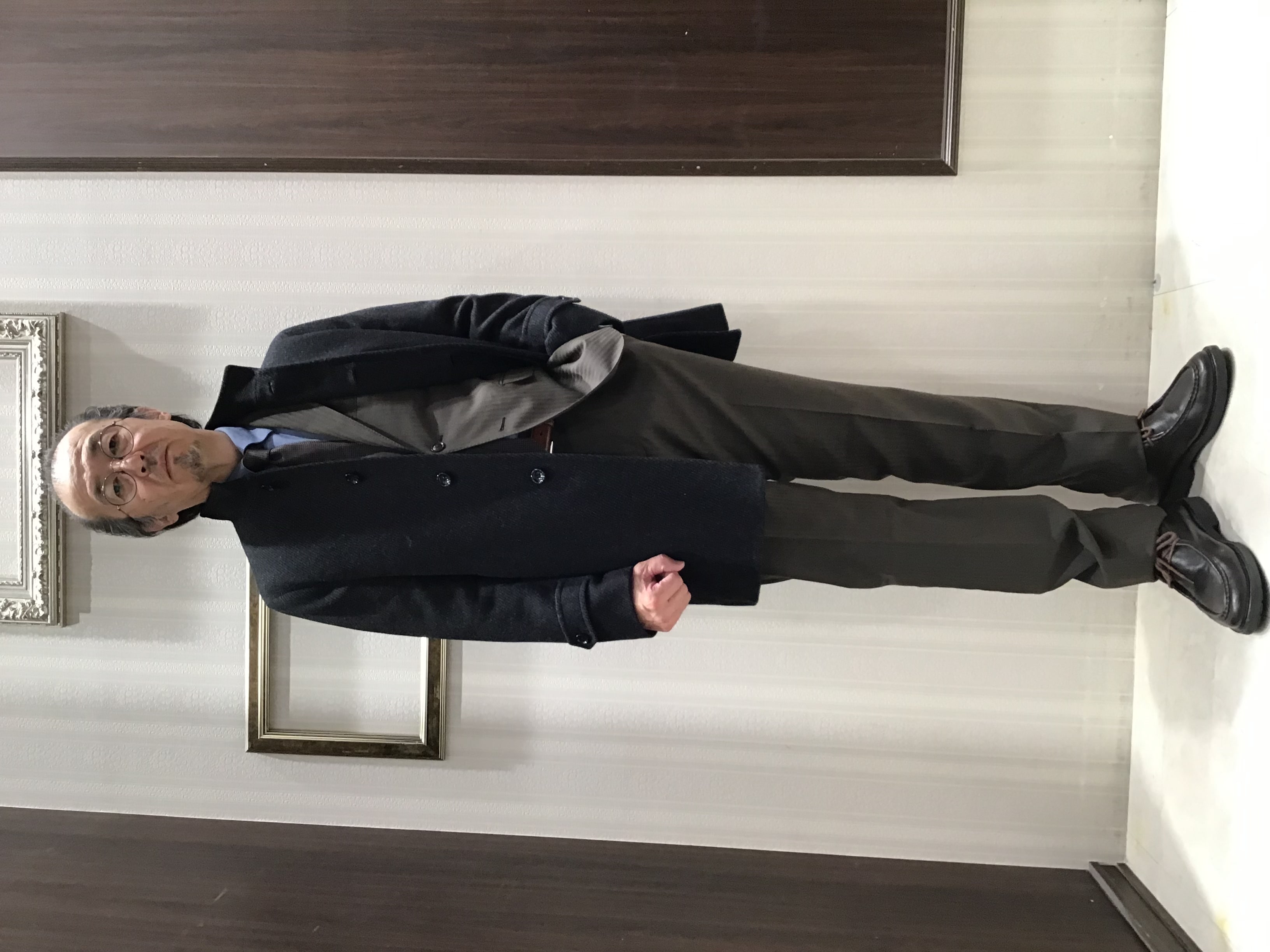 （mf新潟亀田インター店より）ブラックフライデースタート！