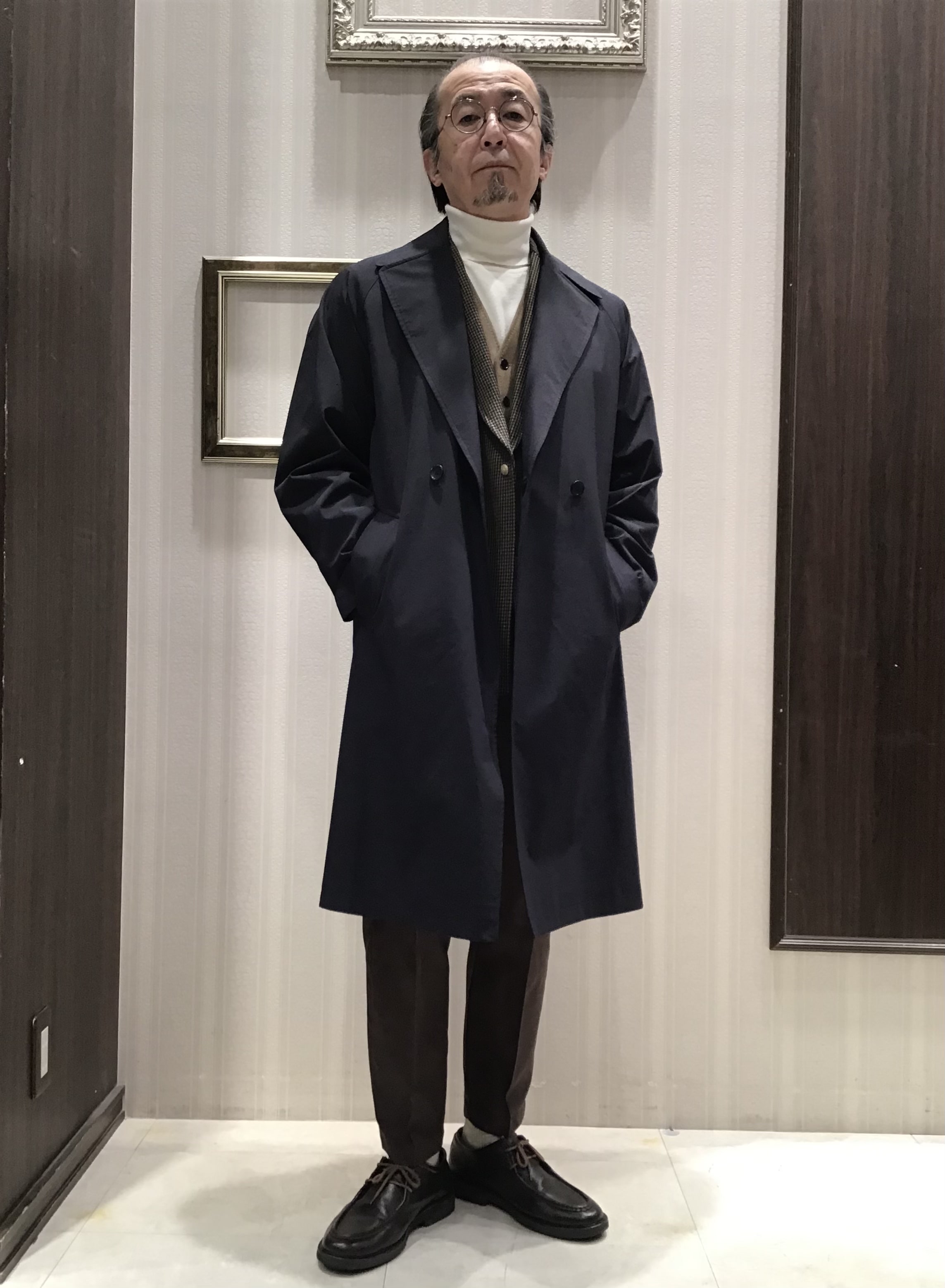 （mf新潟亀田インター店より）ファイナルＯＦＦ