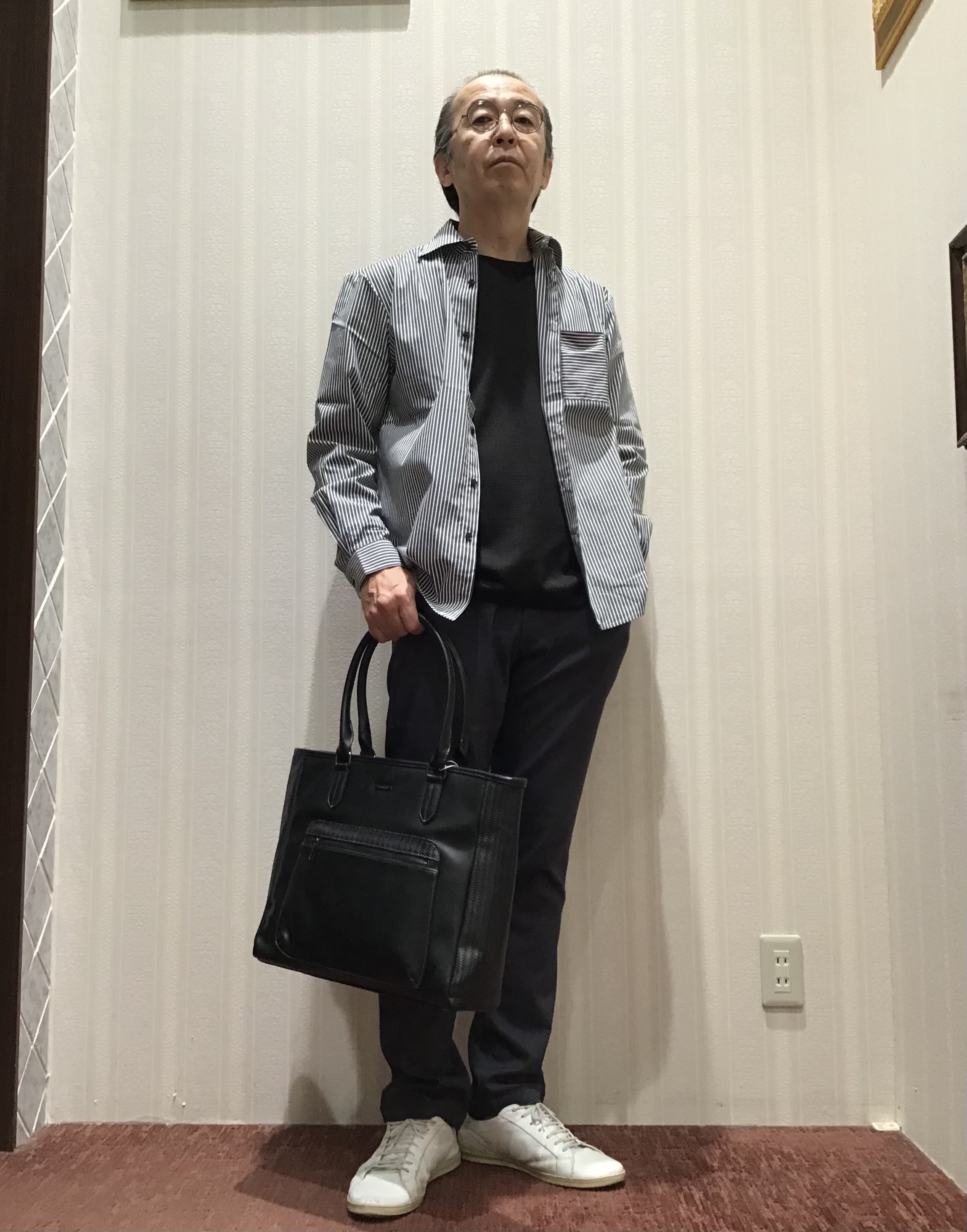 （mf新潟亀田インター店より）新作続々！