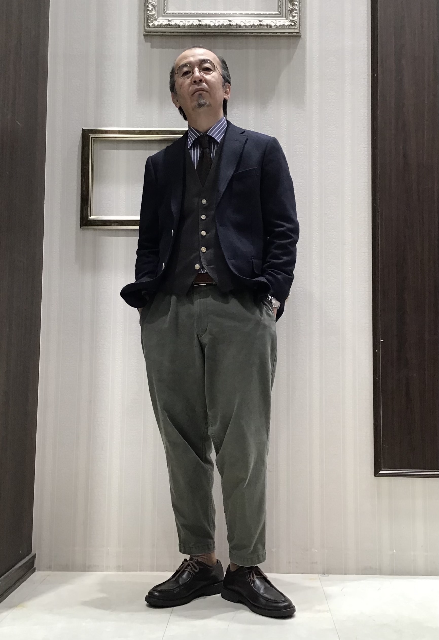 （mf新潟亀田インター店より）オーダー絶好調！