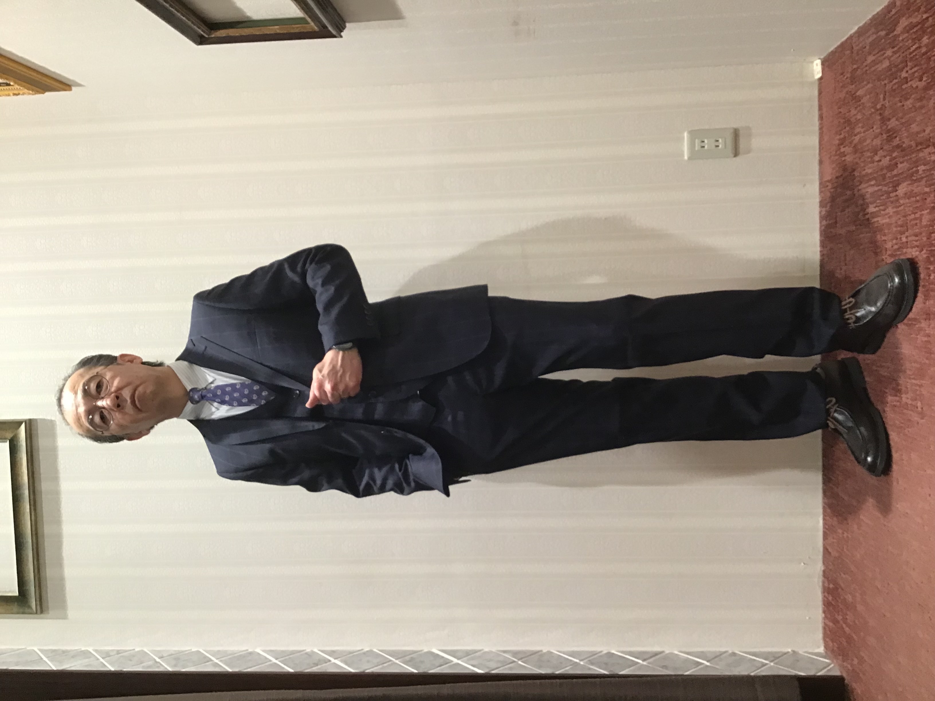 （mf新潟亀田インター店より）ゴールデンウィークフェア