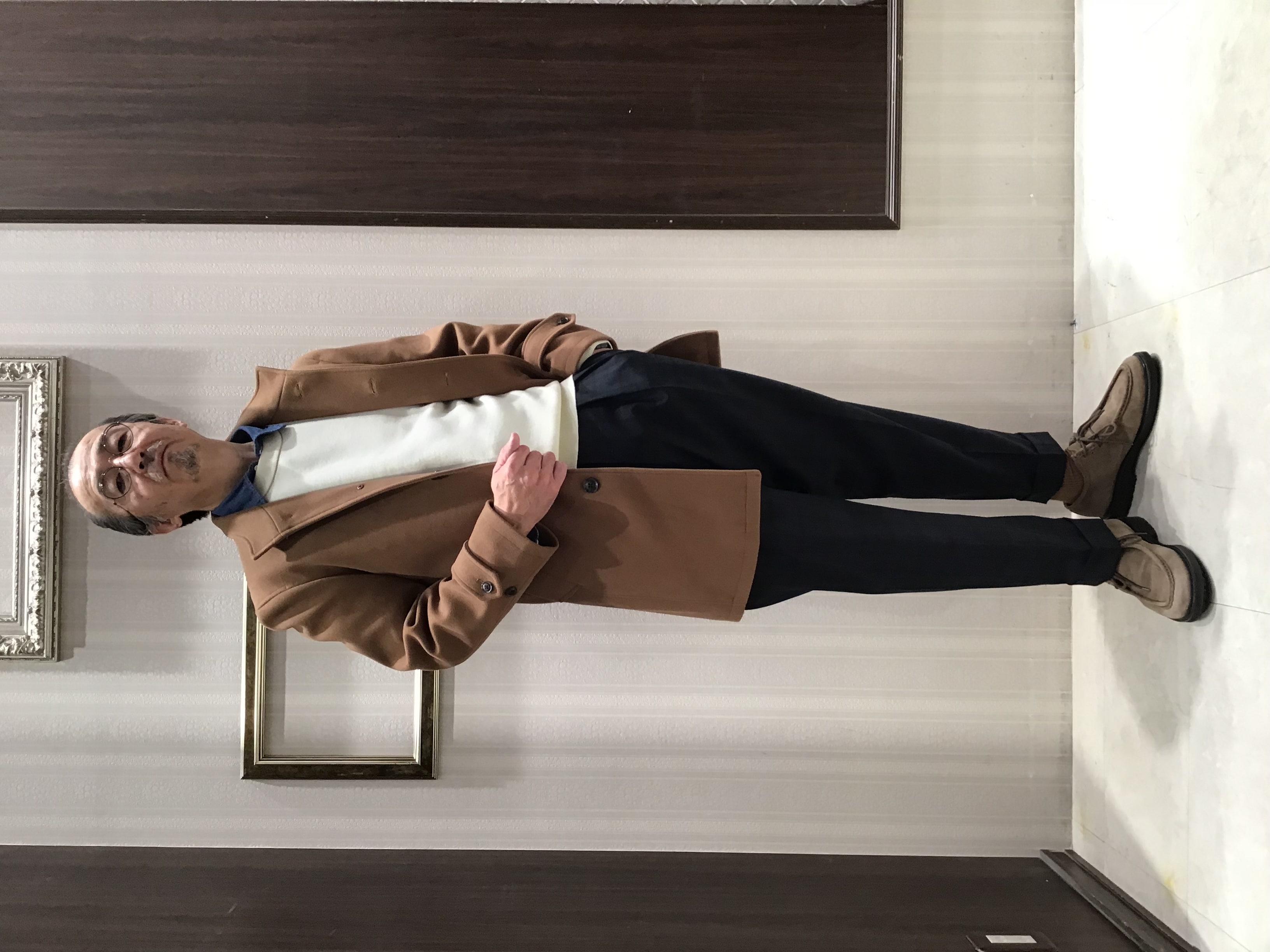 （mf新潟亀田インター店より）ブラックフライデーあと２日！