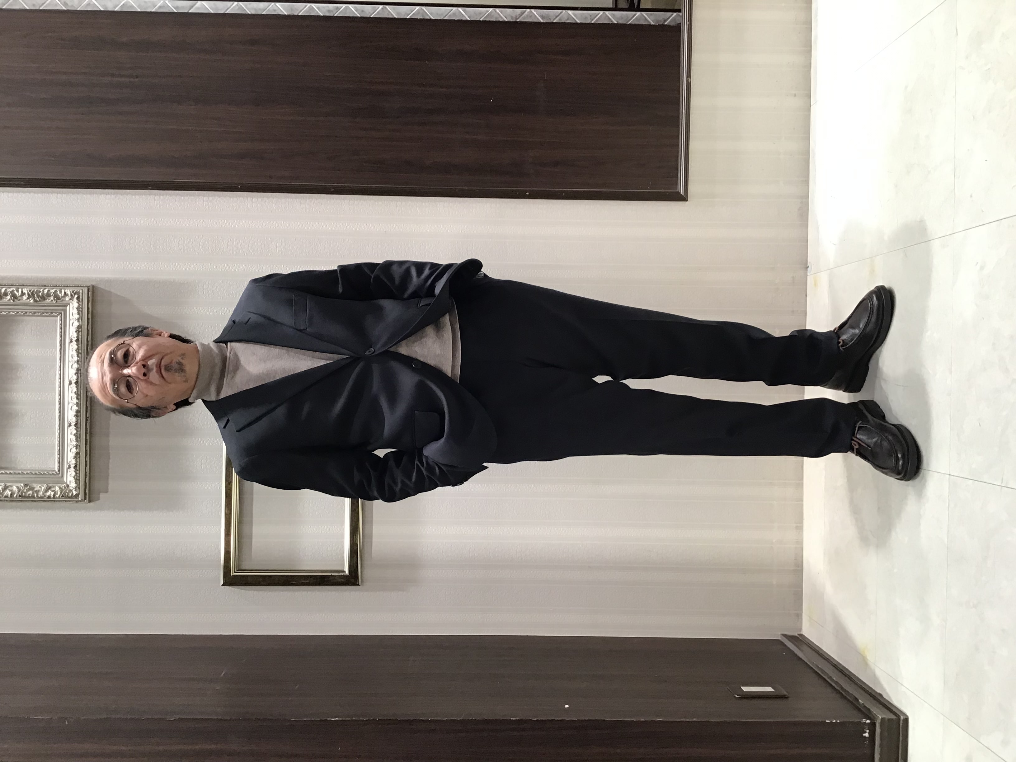 （mf新潟亀田インター店より）大決算ＳＡＬＥ　早い者勝ち！