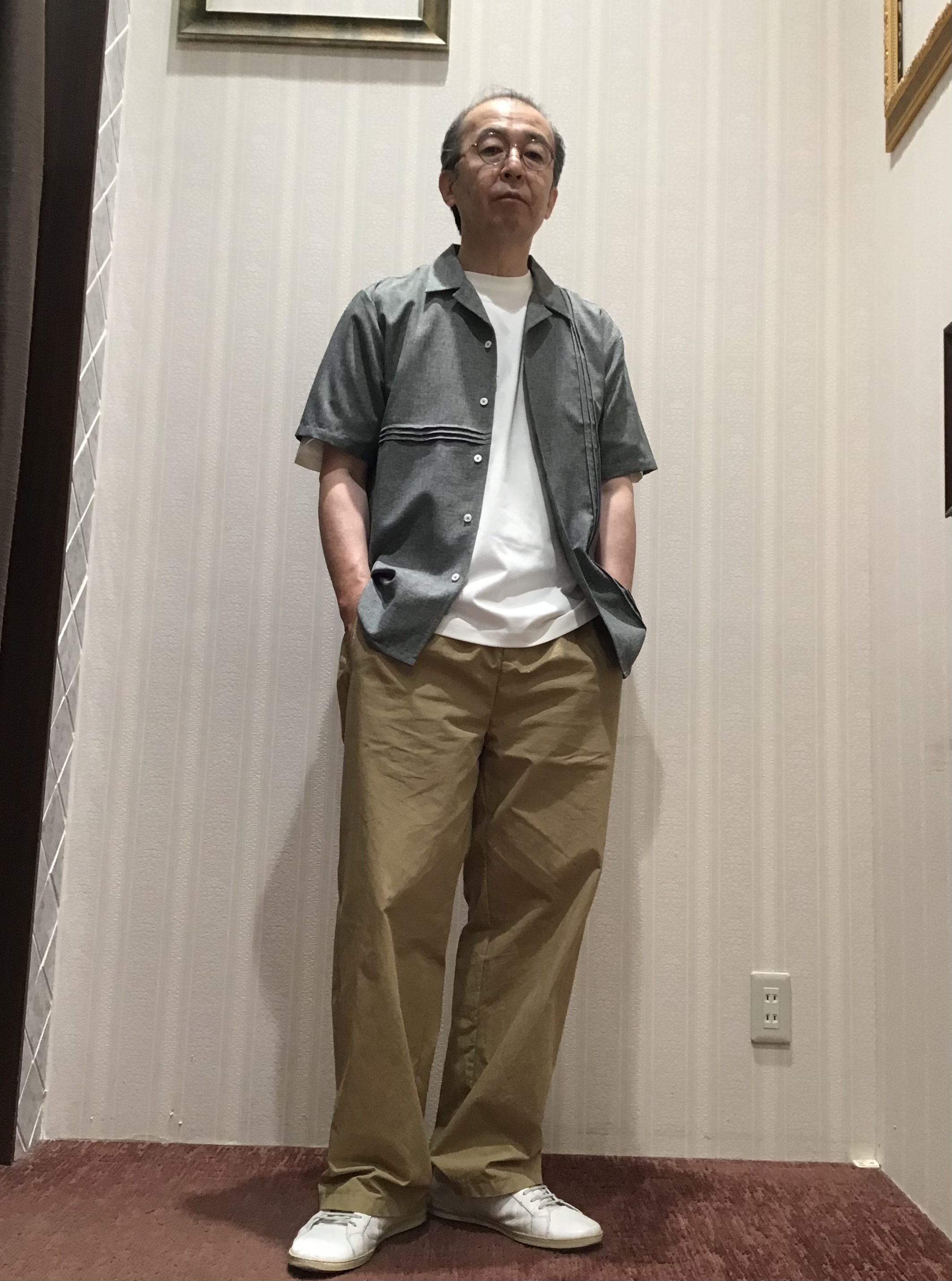 （mf新潟亀田インターより）更にお安くなりました！