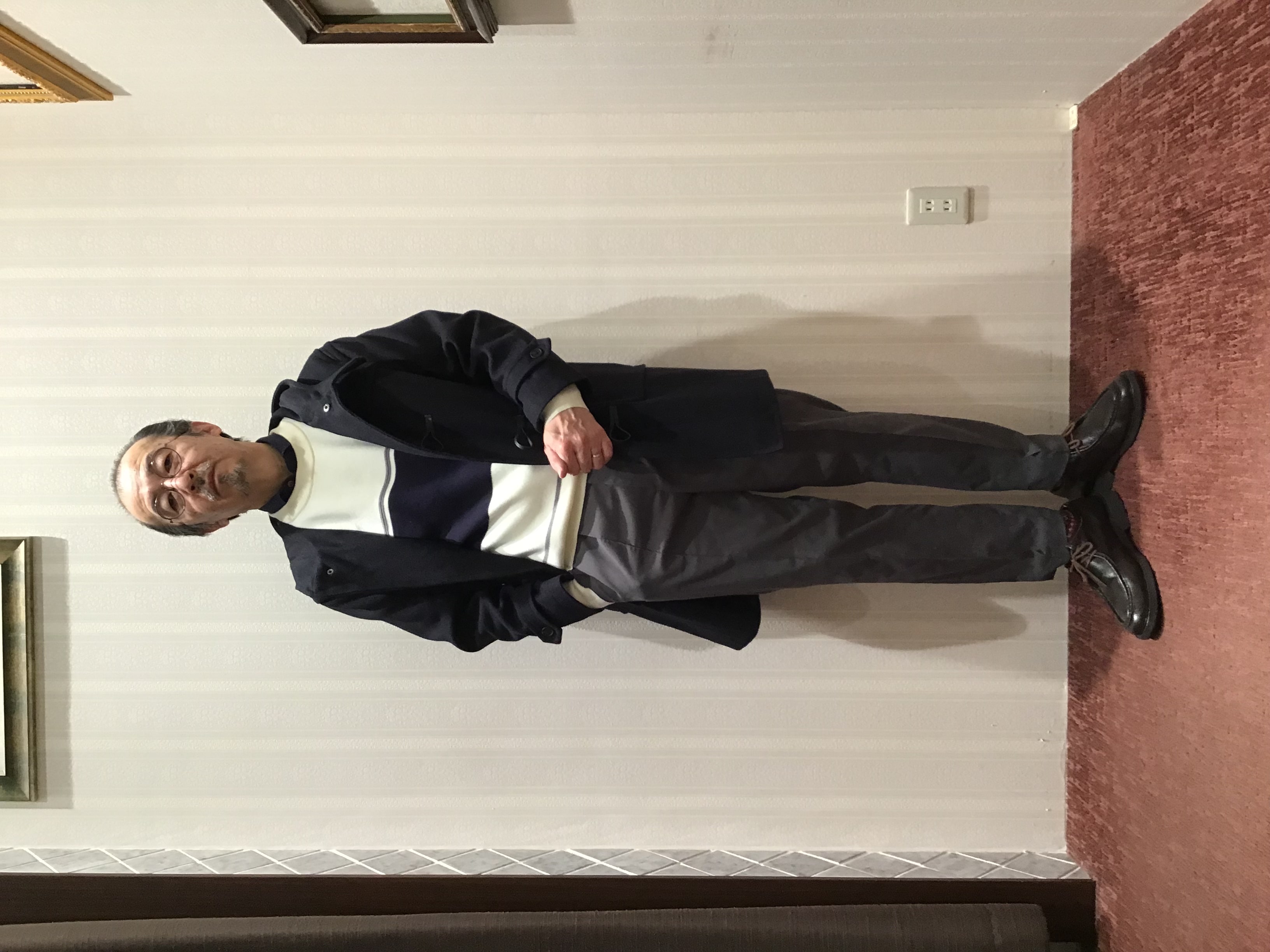 （mf新潟亀田インター店より）クリスマスセールスタート！