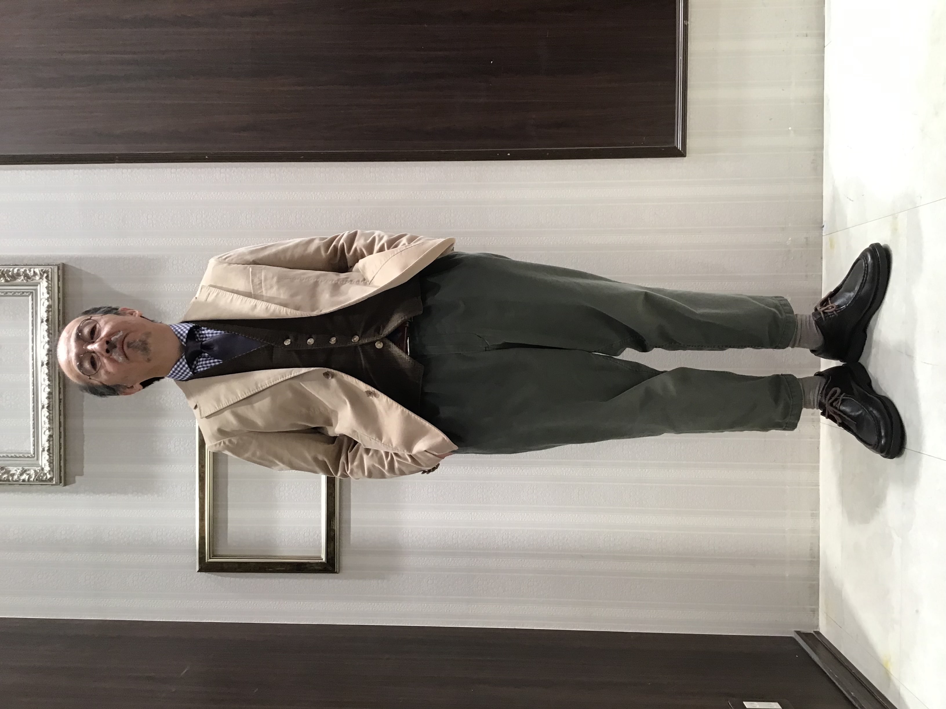 （mf新潟亀田インター店より）値下げしました！