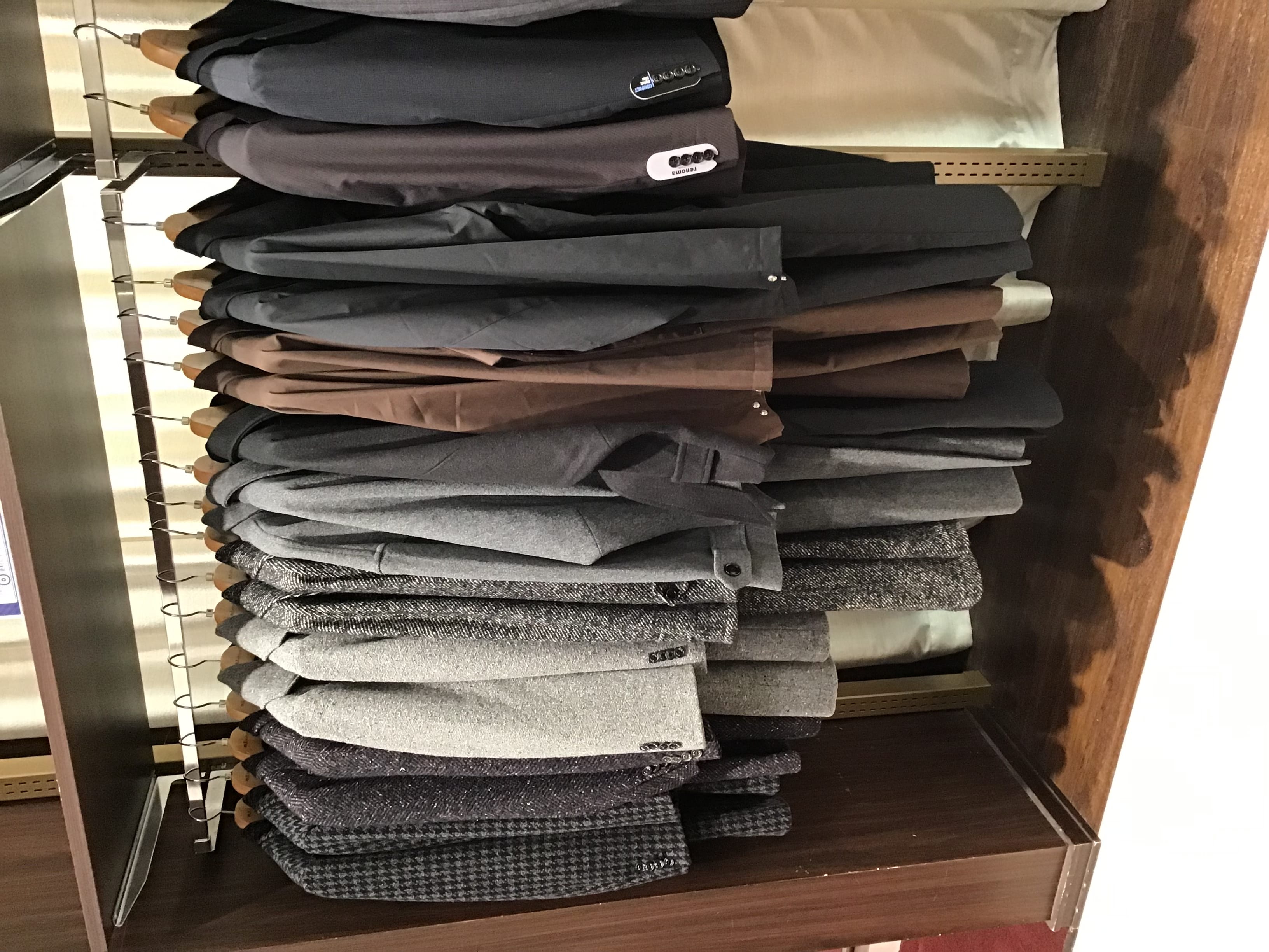 【MFエディトリアルイオンタウン富士南店　タカキュー　75th感謝祭　開催中！！】