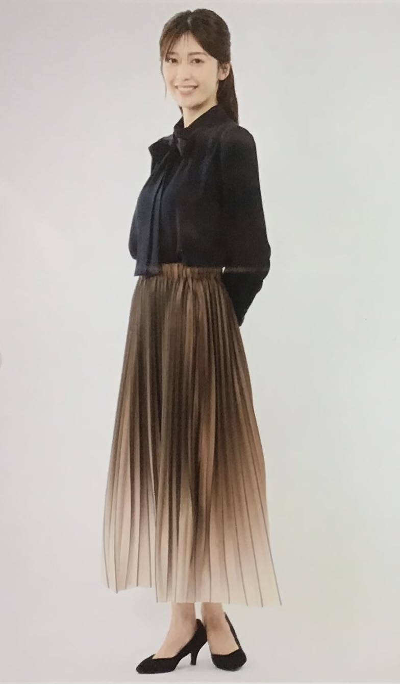 【MFエディトリアルイオンタウン富士南店】レディース新作ご紹介♪