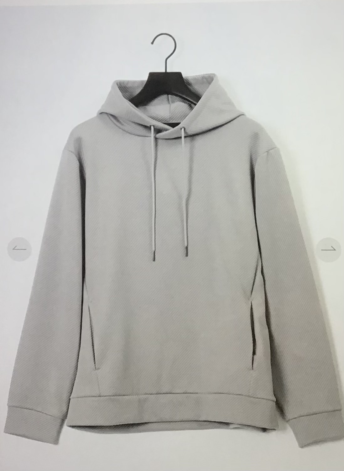 【MFエディトリアルイオンタウン富士南店】大決算SALE！！＆新作ご紹介♪