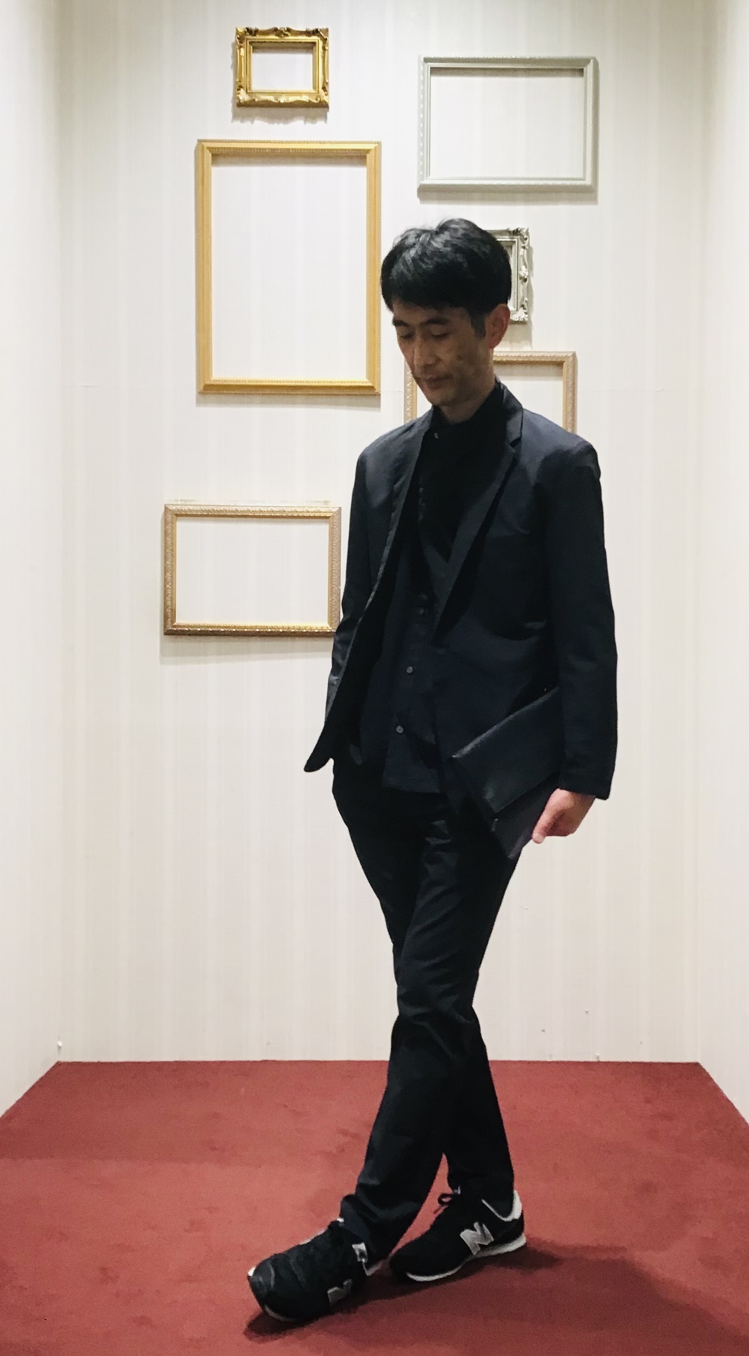 Spring Styleフェア開催中♪