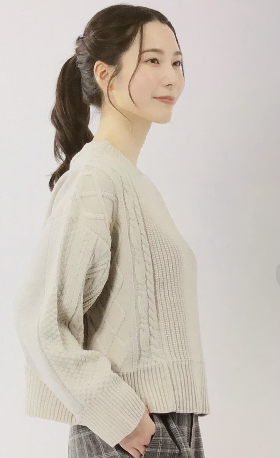 【MFエディトリアルイオンタウン富士南店】　会員様限定　プレセールラスト３日！！