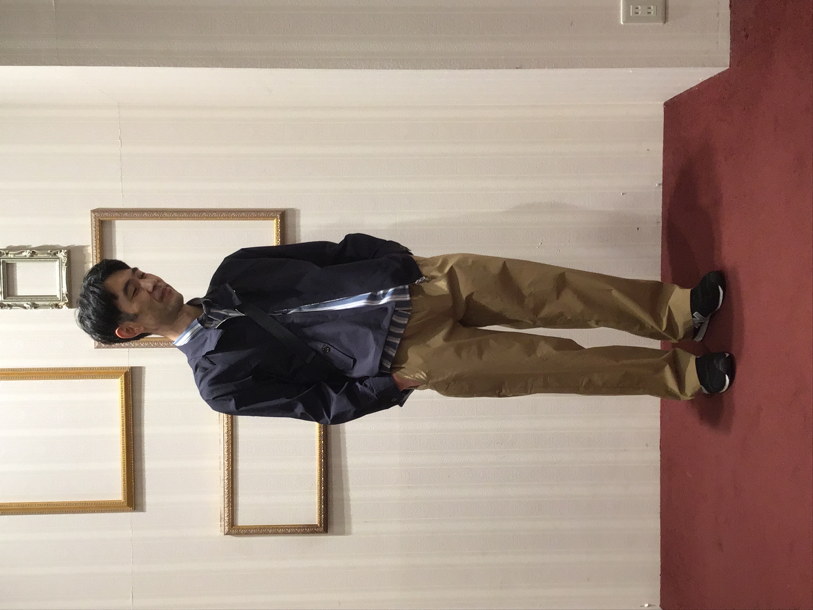 【MFエディトリアルイオンタウン富士南店】大決算SALE！！＆新作ご紹介♪