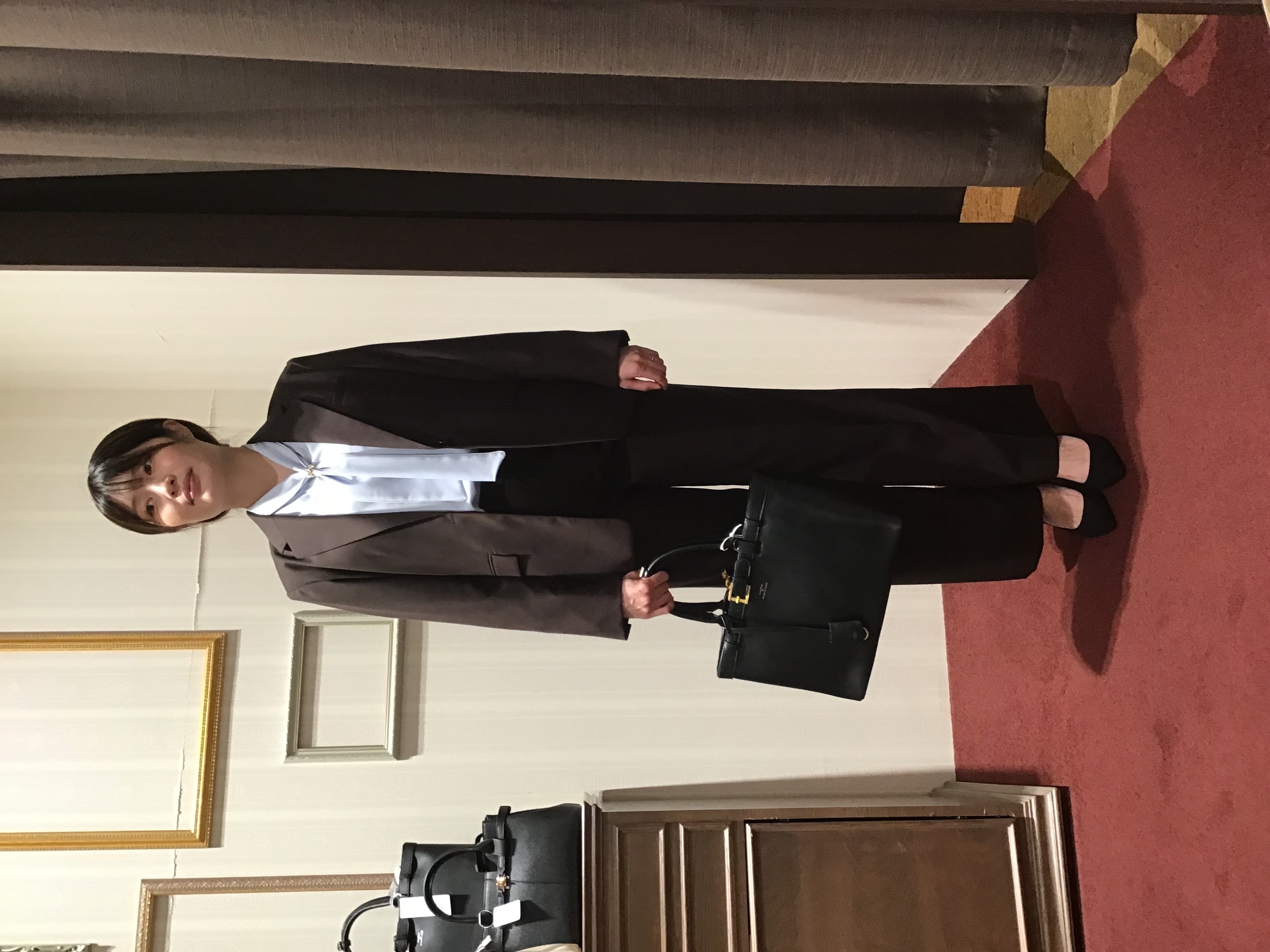 【MFエディトリアルイオンタウン富士南店】　年末年始　SALE♪♪