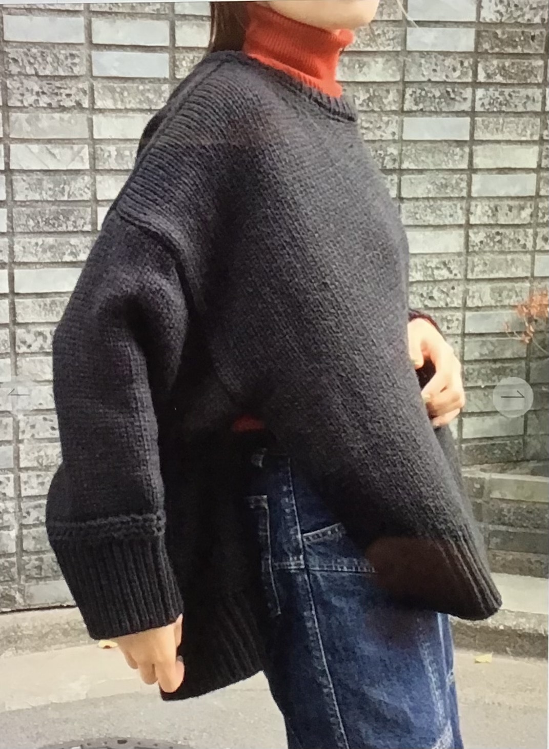 【MFエディトリアルイオンタウン富士南店】　クリスマス　SALE♪♪