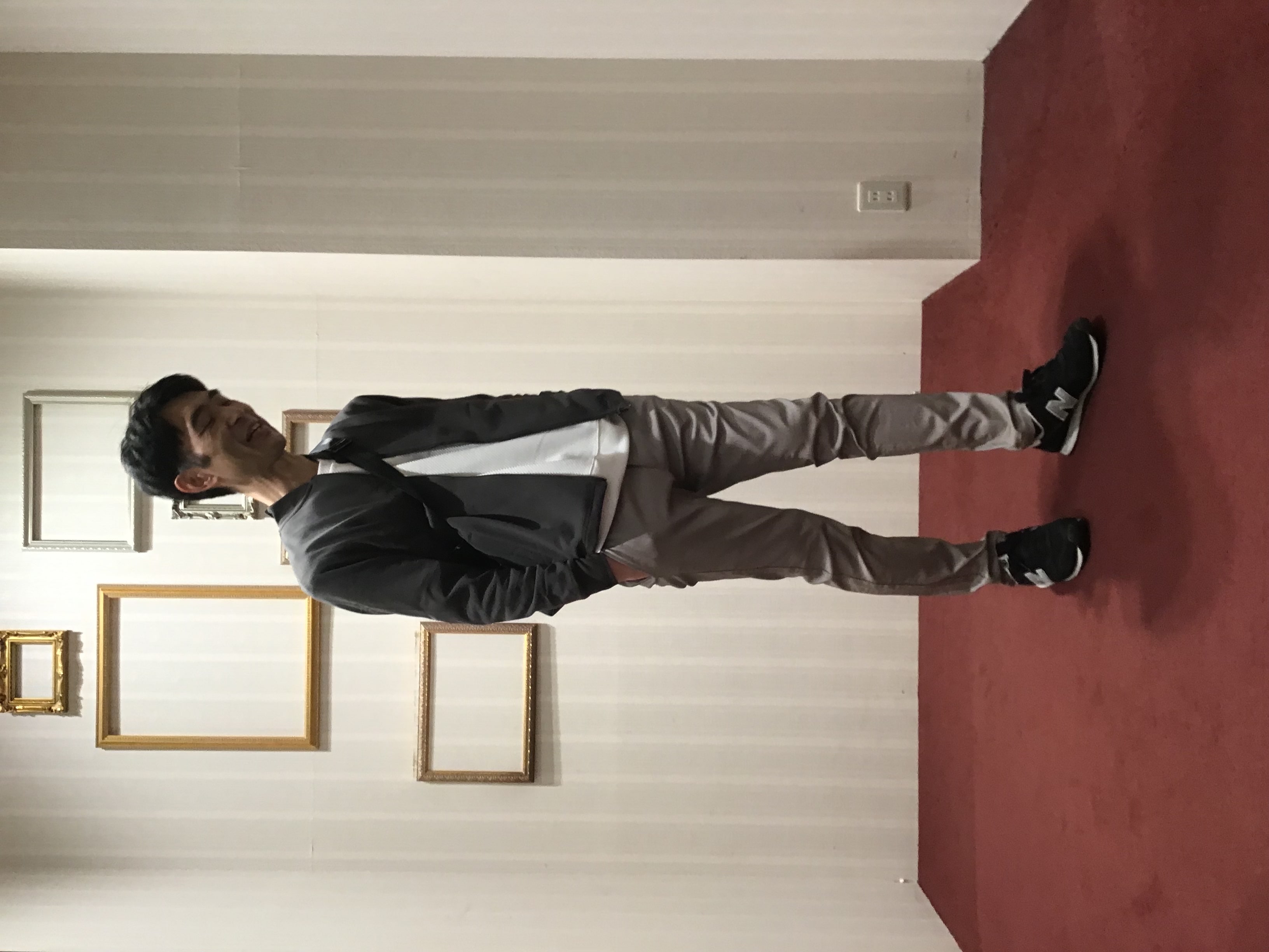 【MFエディトリアルイオンタウン富士南店】大決算SALE！！＆新作ご紹介♪