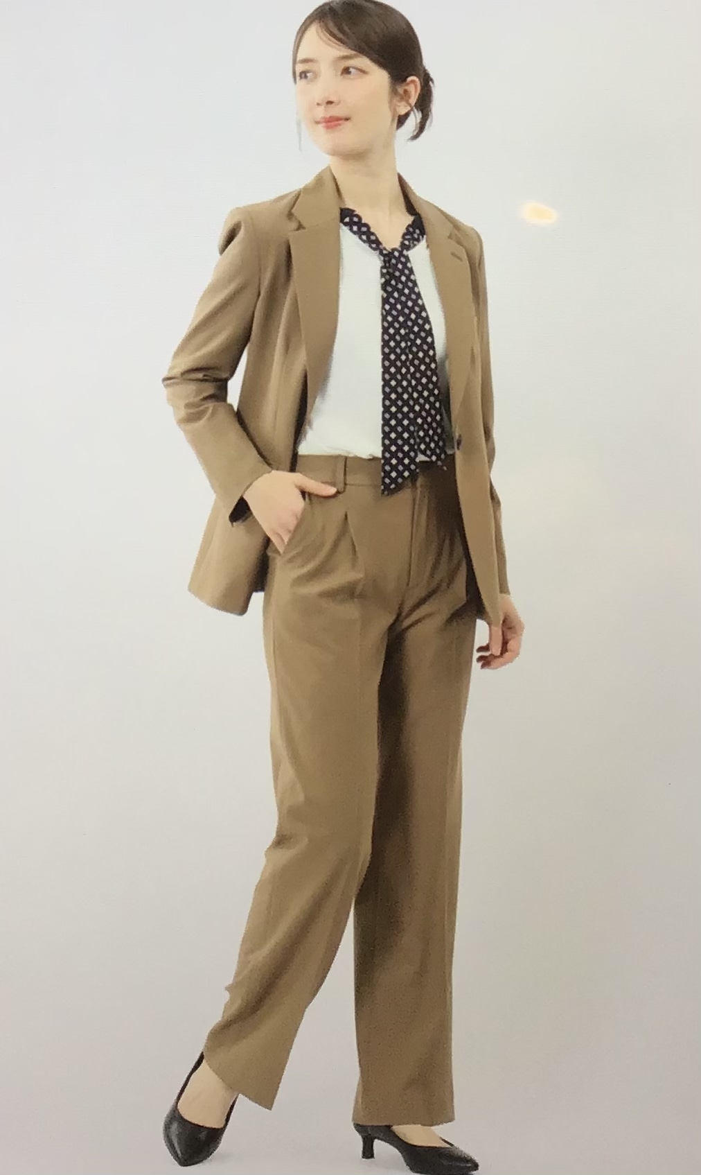 【MFエディトリアルイオンタウン富士南店】大決算SALE！！＆新作ご紹介♪