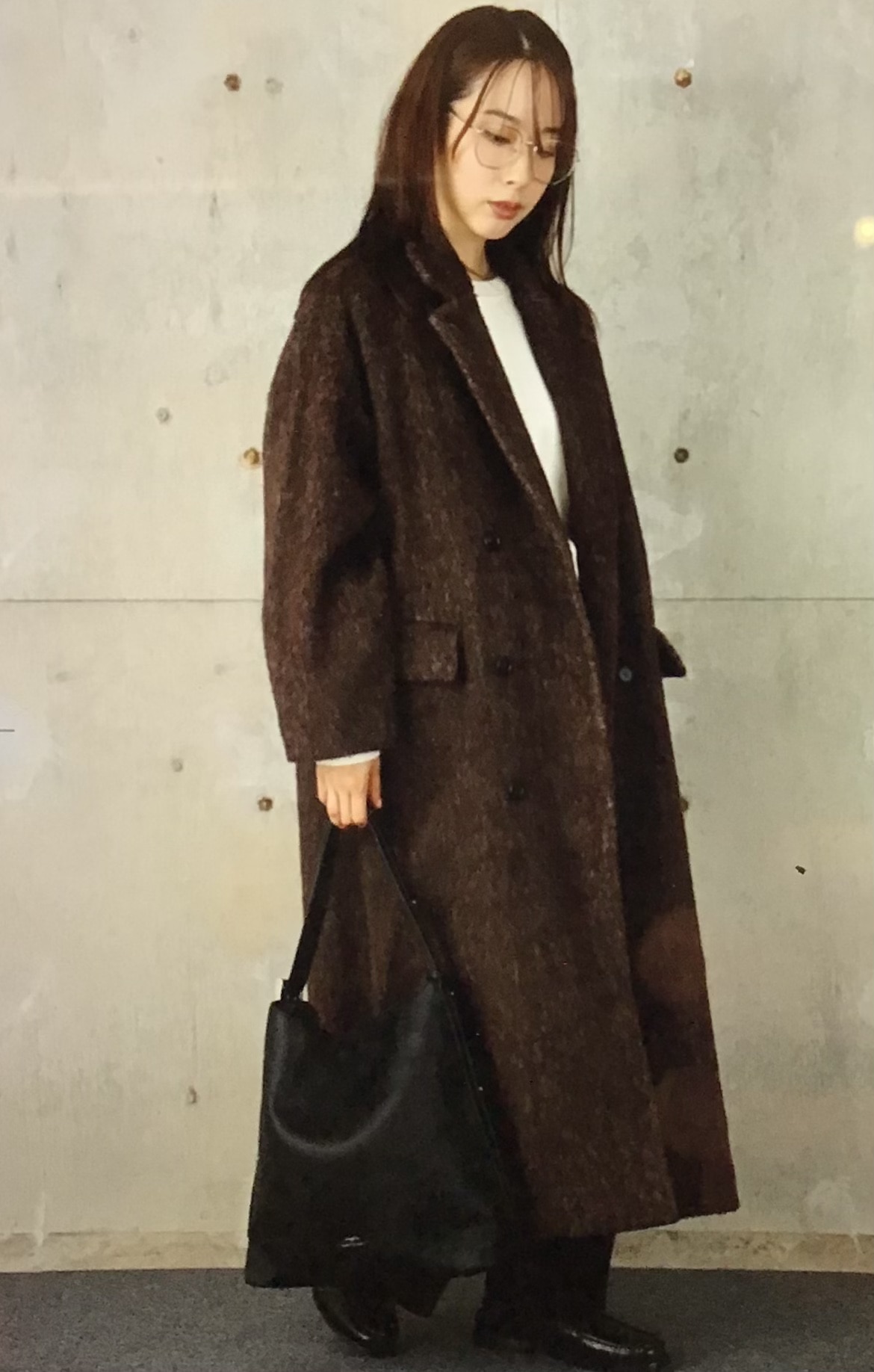 【MFエディトリアルイオンタウン富士南店】　まとめ買いがお得です！！