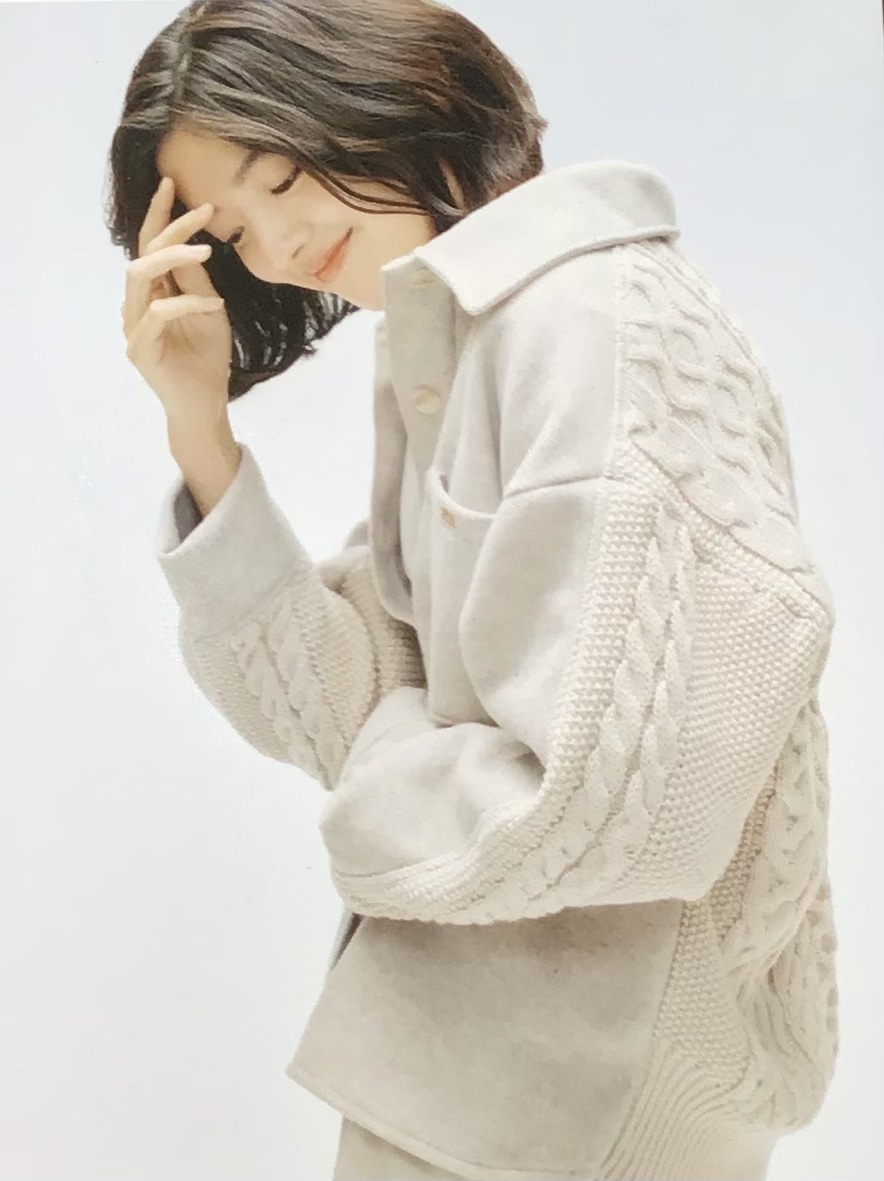 【MFエディトリアルイオンタウン富士南店】　会員様限定　プレセール開催中！！