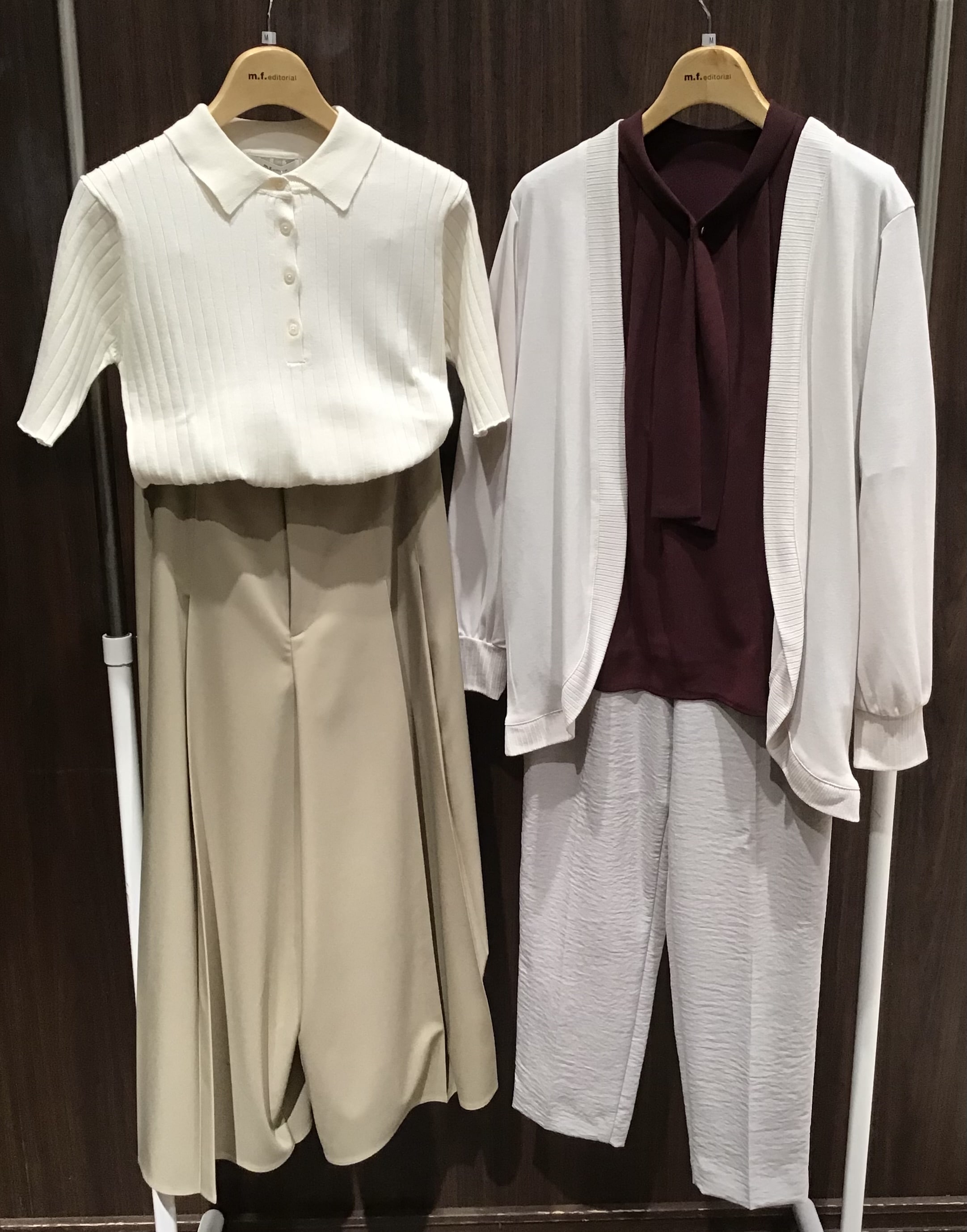 【MFエディトリアルイオンタウン富士南店】会員様プレセール！限定14日まで！