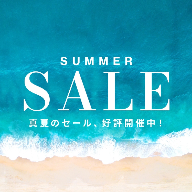 SALEおすすめクールジャケット！【m.f.editorialイオン大高】