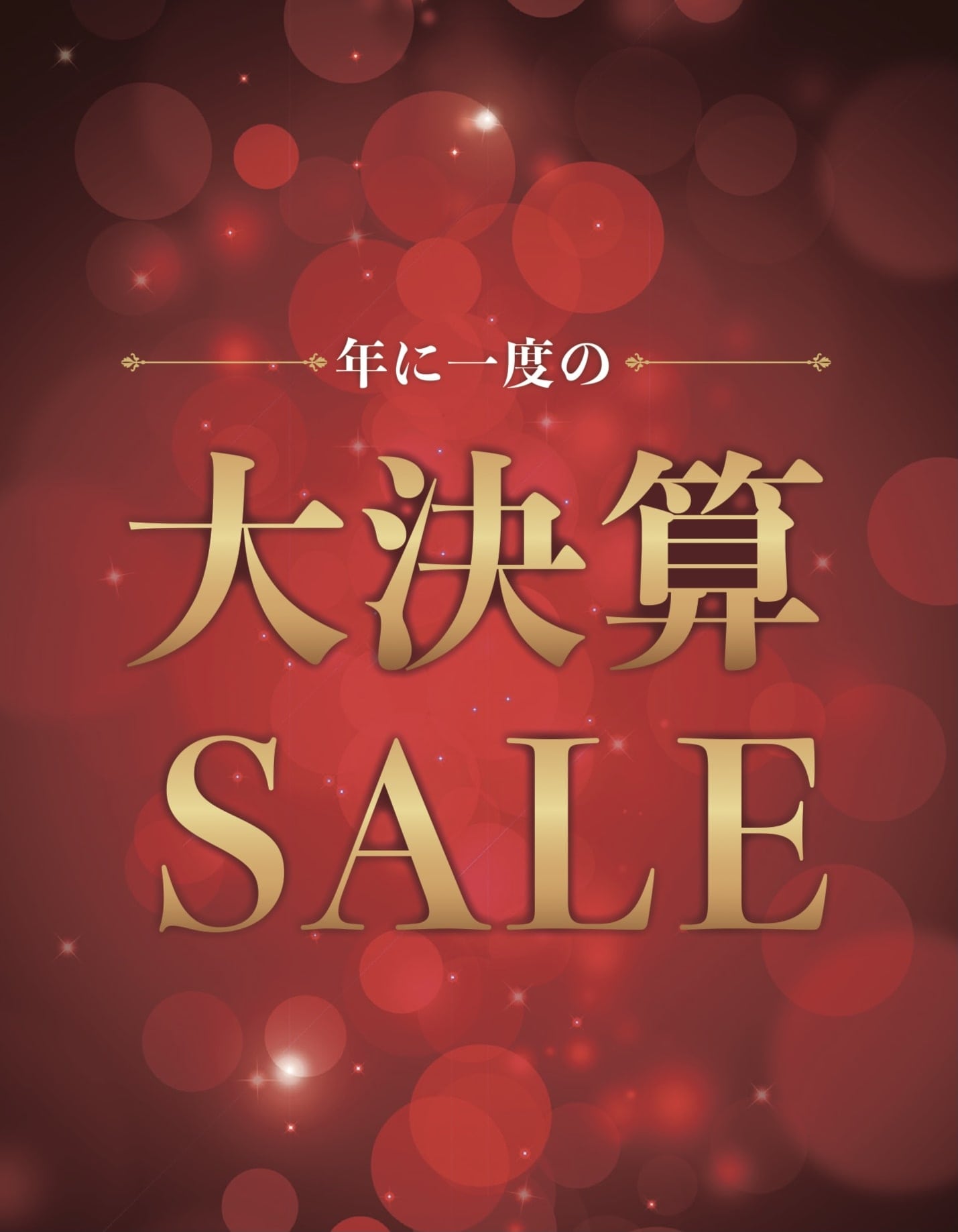 【m.f.editorial】セレモニーに大活躍！レディース商品のご紹介