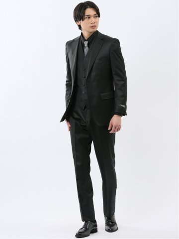 春物商品のご紹介♪