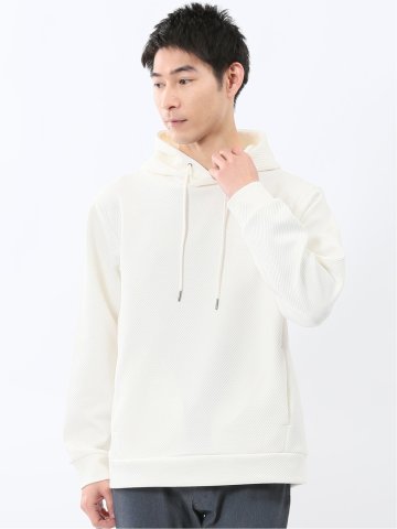 メンズ春物アイテムのご紹介！