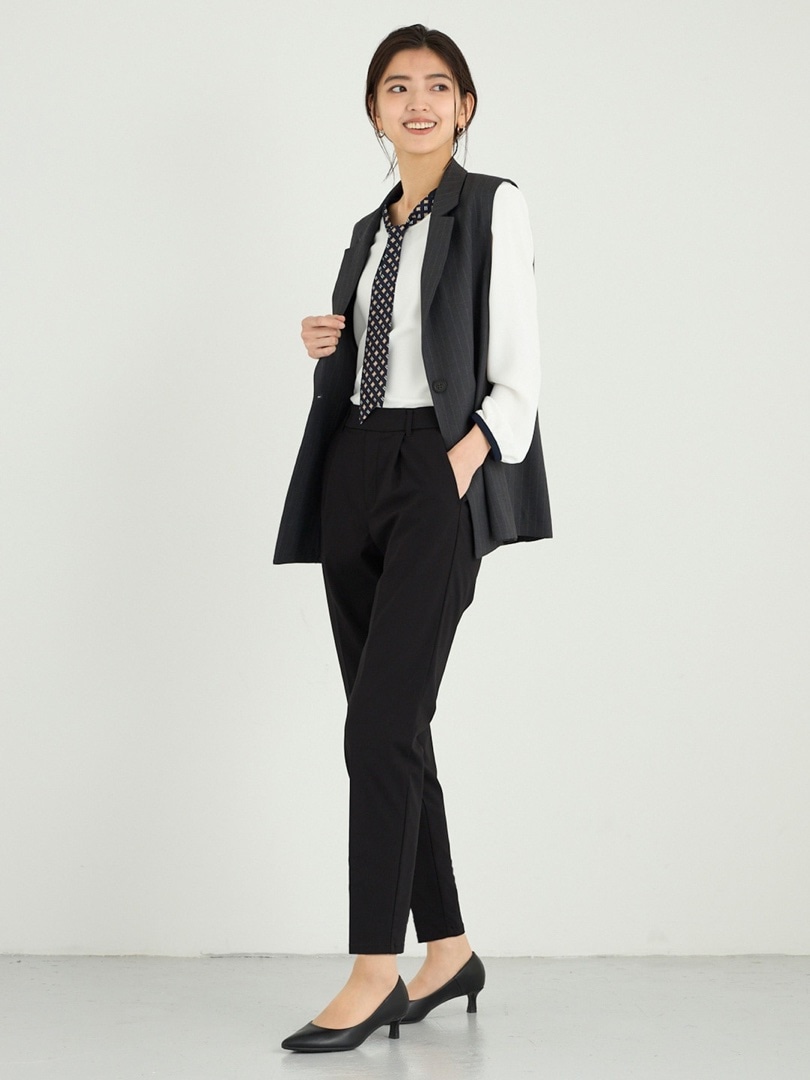 レディース春物アイテムのご紹介！