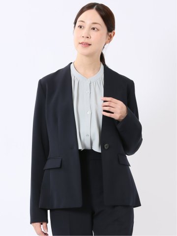 秋物新作ご紹介♪