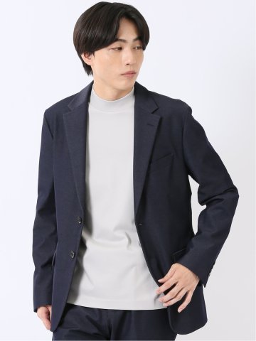 メンズビジネスアイテムご紹介♪