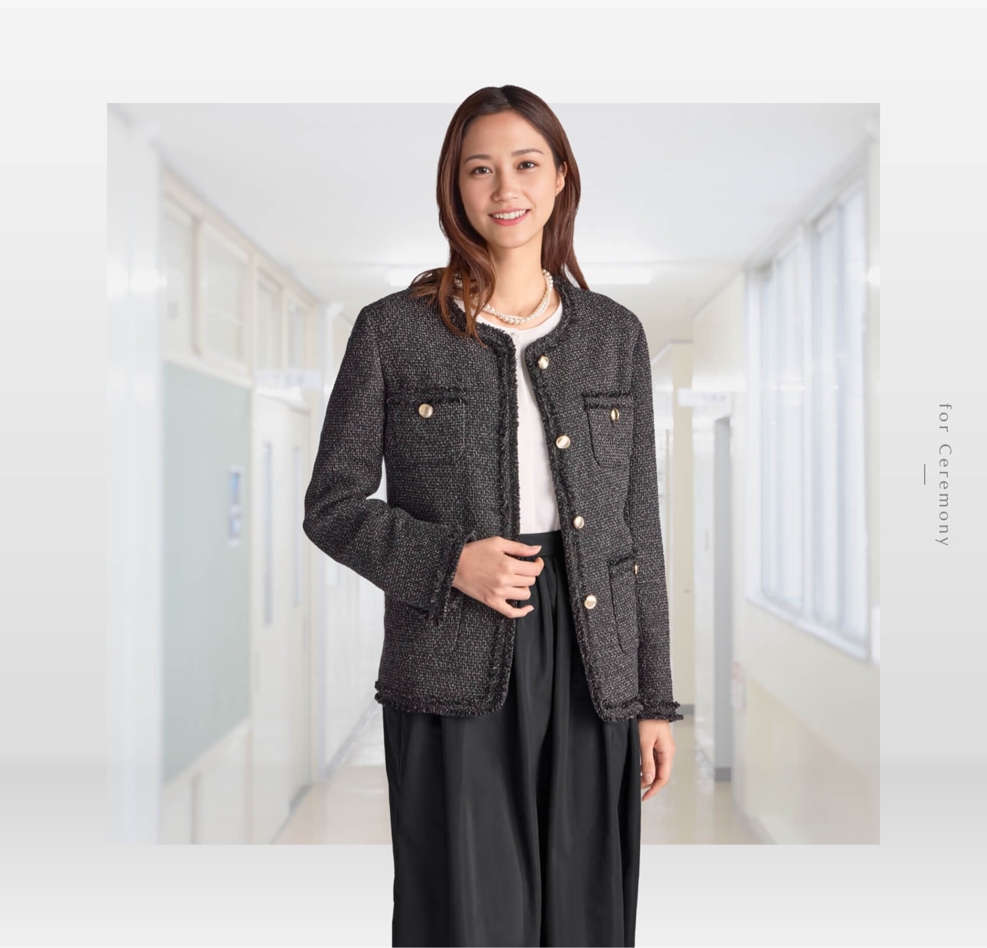 イオンモール新利府5周年祭開催中♪