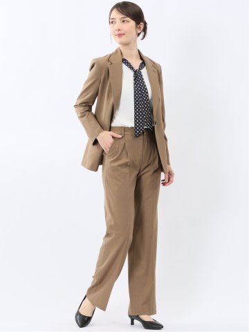 春物商品のご紹介♪