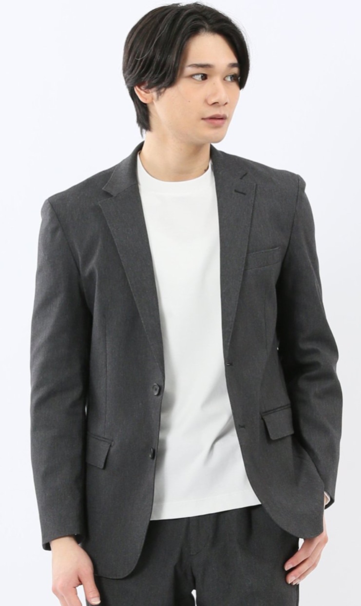 当店人気No.1ジャケットのご紹介！