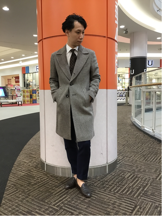 店舗詳細 Taka Q Online Shop タカキューオンラインショップ 公式通販