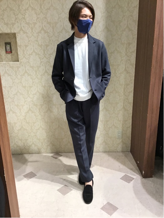 店舗詳細 Taka Q Online Shop タカキューオンラインショップ 公式通販 店舗詳細 Taka Q Online Shop タカキューオンラインショップ 公式通販