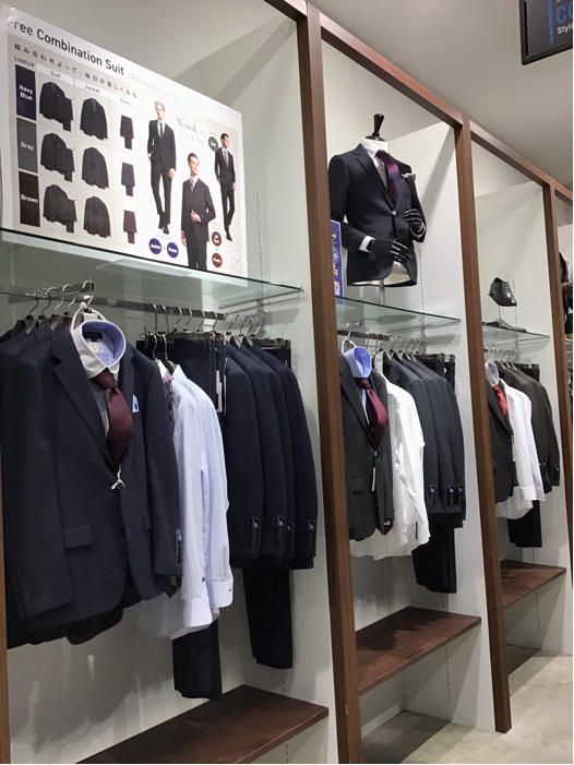 ＴＱ上尾店　秋の会員セール開催中
