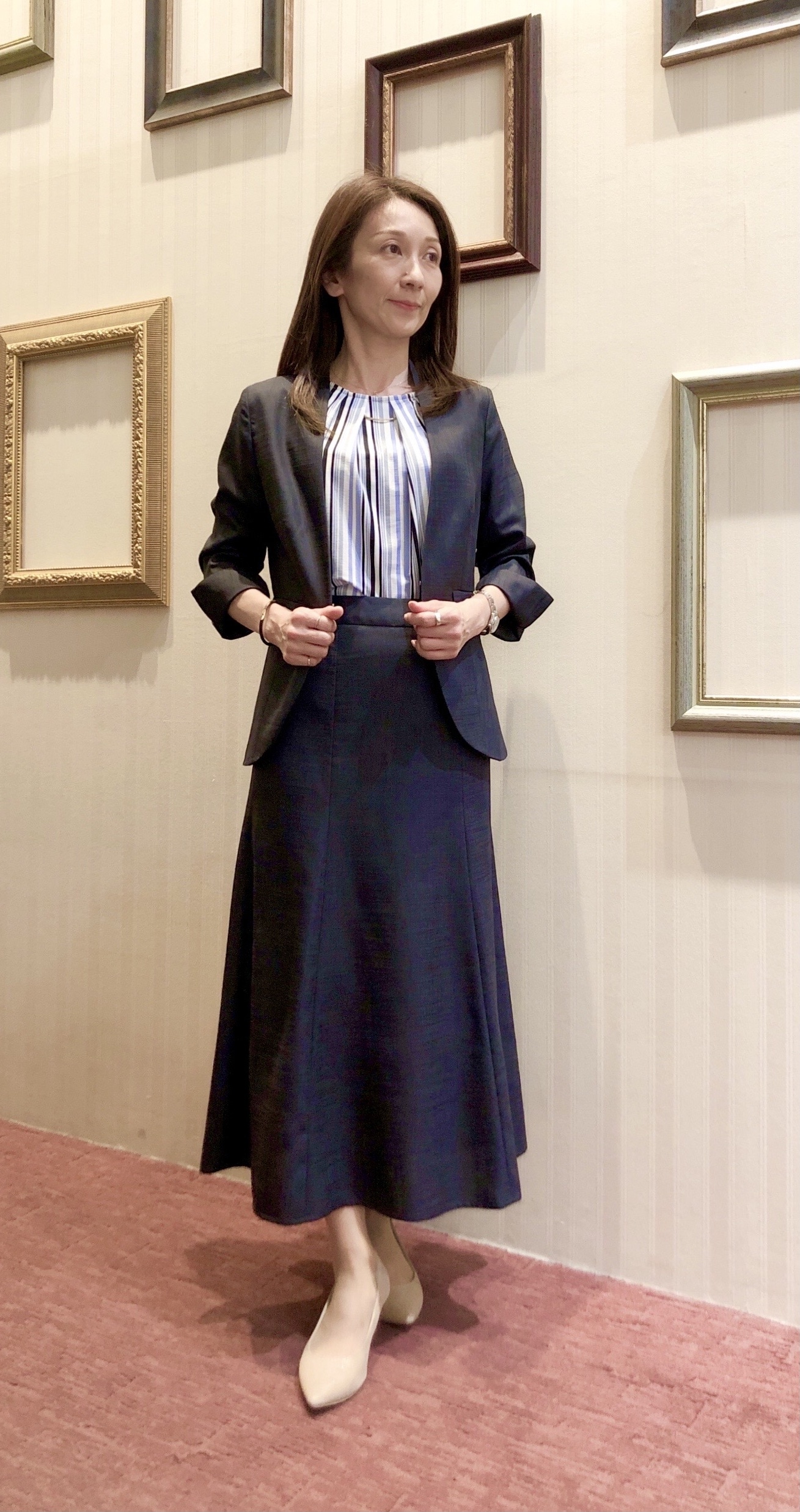 店舗詳細 Taka Q Online Shop タカキューオンラインショップ 公式通販