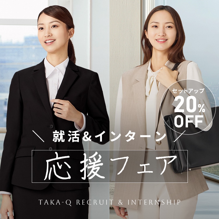 STYLE MAGAZINE vol.4