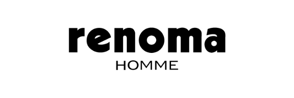renoma_logo