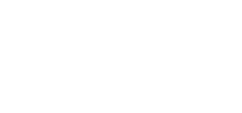 02 USEFUL POINTS