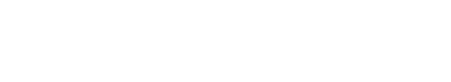 FREE SHIPPING 5,500円（税込）以上で送料無料