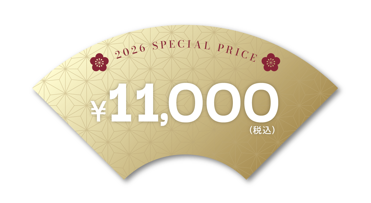 2025 SPECIAL PRICE