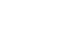 m.f.editorial 2023 WINTER LADIES’ LOOKBOOK