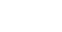 m.f.editorial 2023 WINTER MEN’S LOOKBOOK