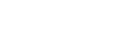 TAKAQ 2023 WINTER LADIES’ LOOKBOOK