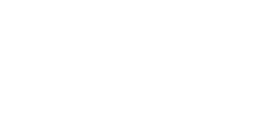 TAKAQ 2023 WINTER MEN’S LOOKBOOK