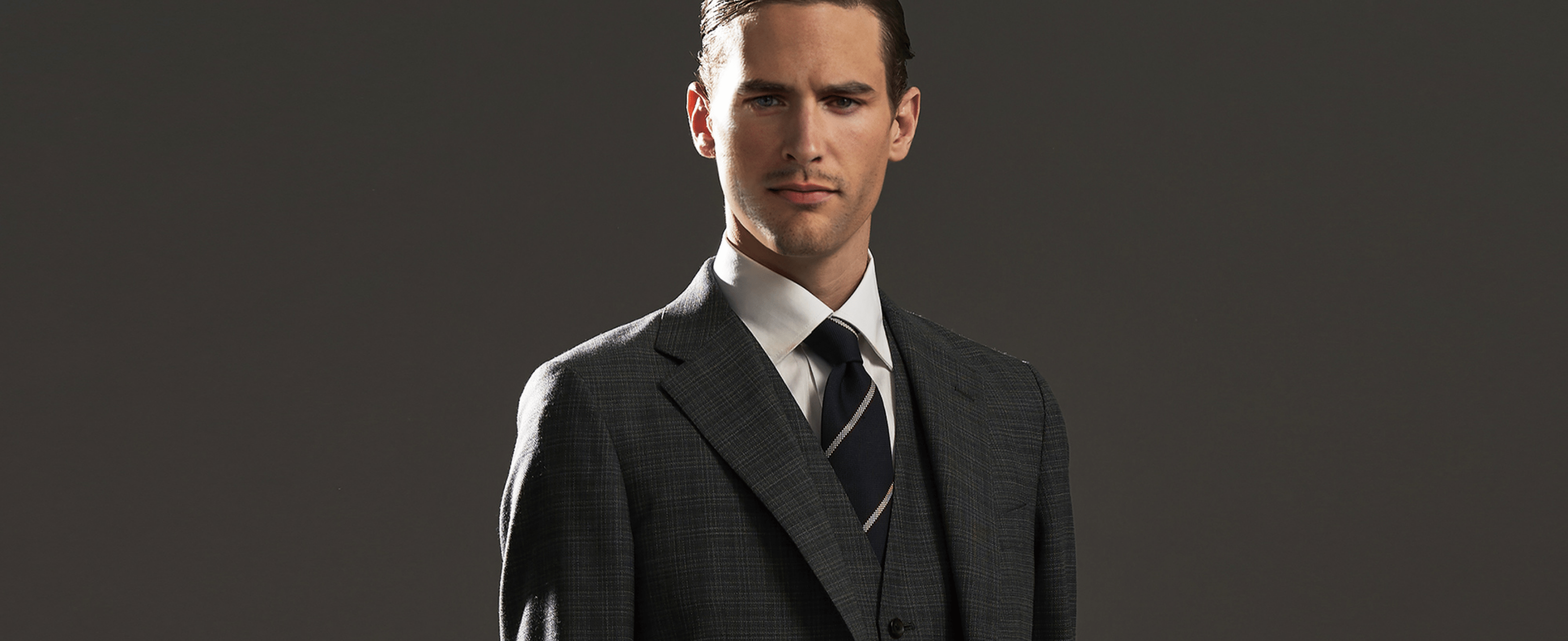 2024 STYLE ORDER SUIT SALE | TAKA-Q ONLINE SHOP／タカキューオンラインショップ【公式通販】