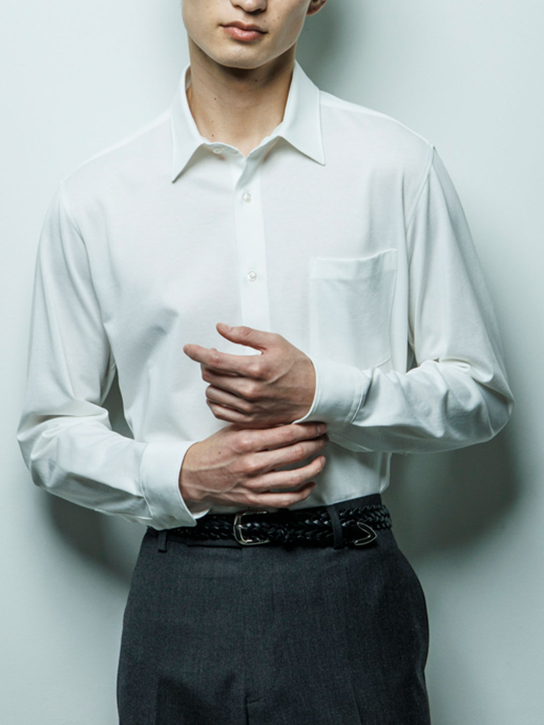 shirt-image